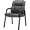 Lorell CHAIR, GUEST, LOW BACK LLR67002 - alternate 2